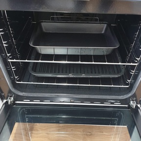 End of Tenancy Cleaning Colne